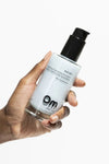 Blue Azul Soothing Cleansing Emulsion by Om