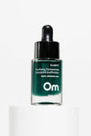 Clarity Purifying Concentrate by Om