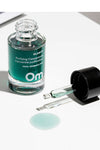 Clarity Purifying Concentrate by Om