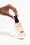 Pink Coconut Hydrating Face Mist by Om