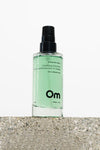 Spirulina Tonic Clarifying Face Mist by Om