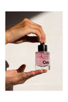 Youth Infusion Hydrating Face Elixir by Om