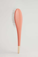 V1 Detangling Brush - Mediterranean Pink