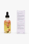 LE RITUEL BLOMST Botanical Bath and Body Oil by SELV.RITUEL