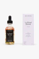 LE RITUEL BLOMST Botanical Bath and Body Oil by SELV.RITUEL