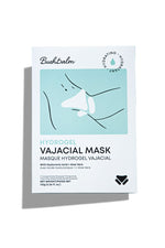 Hydrogel Vagacial Mask by Bushbalm