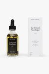 LE RITUEL NORDIQUE Botanical Bath and Body Oil by SELV.RITUEL