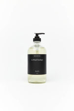 LE RITUEL NORDIQUE Shower Gel by SELV.RITUEL